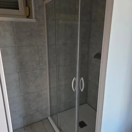 A La Croisee Des Vosges - Maison Complete La Petite-Raon